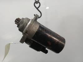 Demarreur
