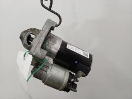 Motorino avviamento