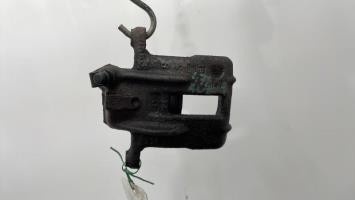 Etrier avant gauche (freinage)