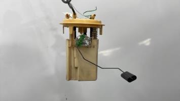 Indicatore carburante