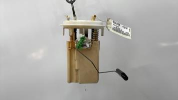 Indicatore carburante