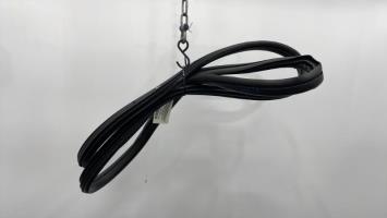 Joint de porte avant droite