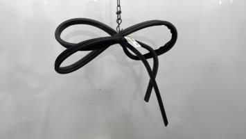 Joint de porte avant gauche