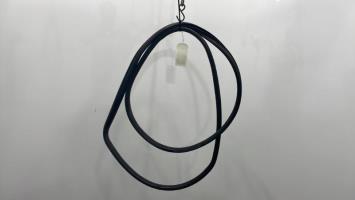 Joint de porte avant gauche