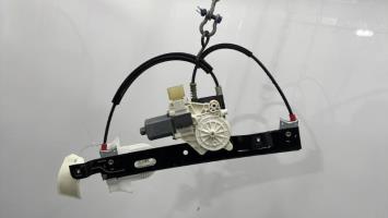 Leve vitre electrique arriere droit