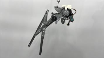 Leve vitre electrique avant droit