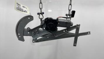 Alzacristalli elettrico anteriore destro