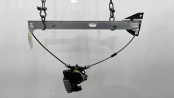 Leve vitre electrique avant gauche