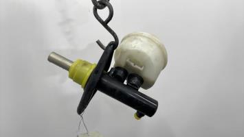 Maitre cylindre (freinage)
