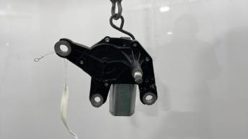 Moteur essuie glace arriere
