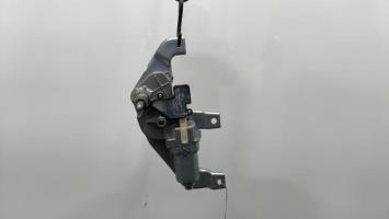 Moteur essuie glace arriere