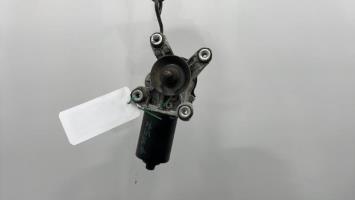 Motore tergicristallo anteriore