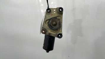 Motore tergicristallo anteriore