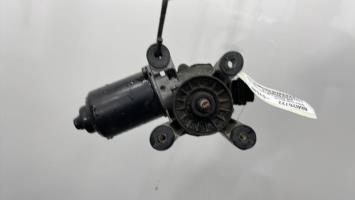 Motore tergicristallo anteriore