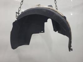 Parasale posteriore destro