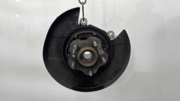 Photo pièce auto