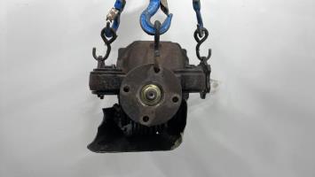 Pont (propulsion)