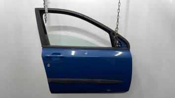 Porte avant droit