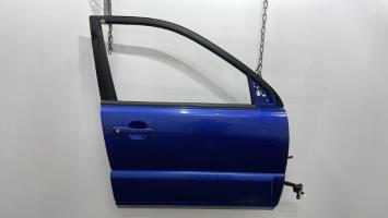 Porte avant droit
