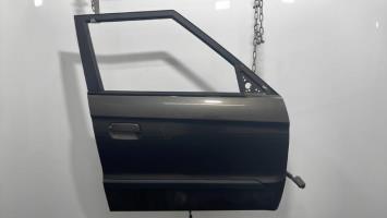 Puerta delantera derecha