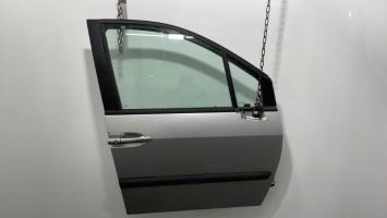 Porte avant droit
