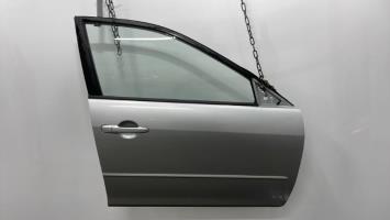 Foto pieza de coche