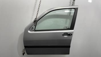Porte avant gauche