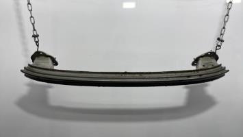 Traversa rinforzo paraurti posteriore