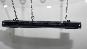 Traversa rinforzo paraurti anteriore