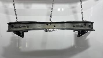 Traversa rinforzo paraurti anteriore