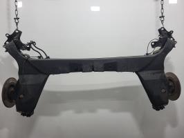 Photo pièce auto