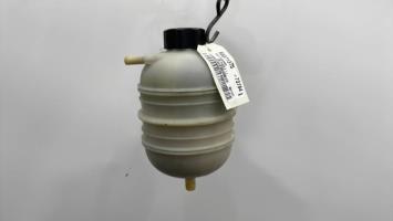 Vase d'expansion