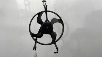 Ventilateur eau