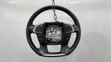 Volant