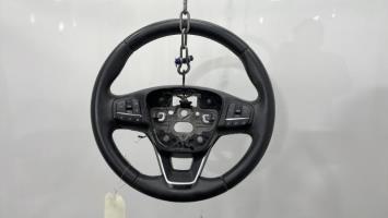Volant