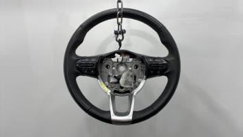 Volant