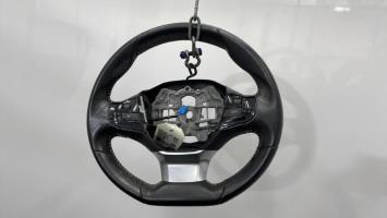 Volant
