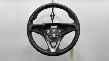 Volant