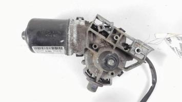 Motore tergicristallo anteriore