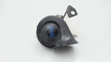 Tromba/Clacson