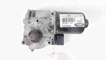 Moteur essuie glace avant gauche