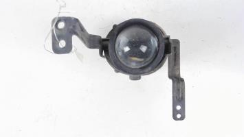 Fendinebbia destro (luci)