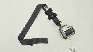 Ceinture avant droit