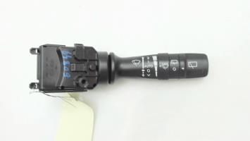 Commodo d'essuie glaces