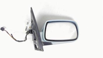 Specchietto retrovisore destro