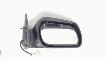 Retrovisor derecho