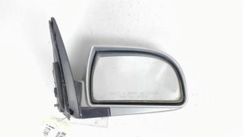Retrovisor derecho