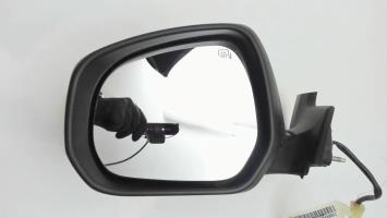 Specchietto retrovisore sinistro