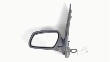 Retrovisor izquierdo