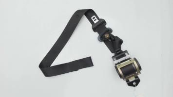 Ceinture avant droit